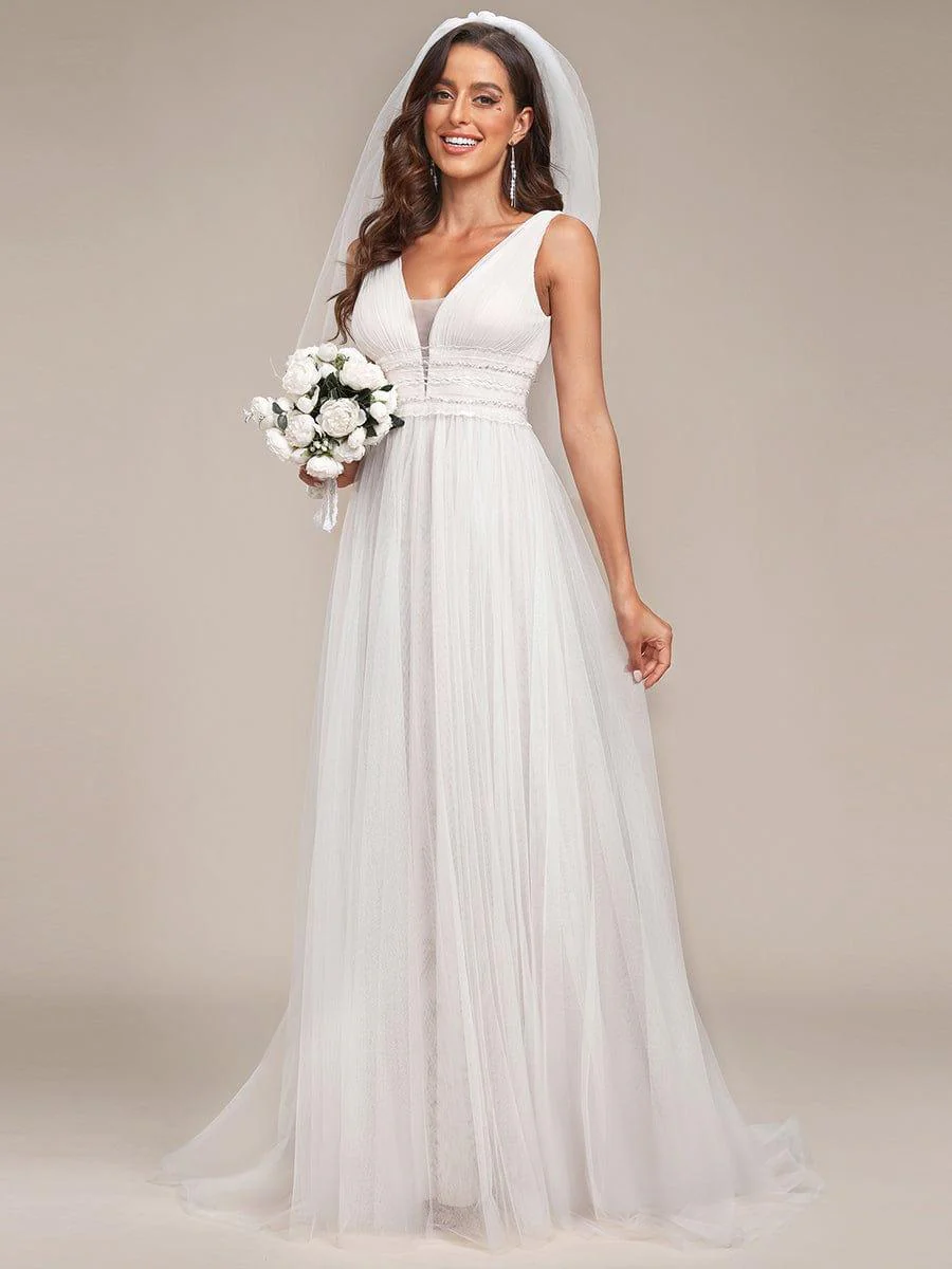 Hot Sales || Maternity Dresses